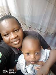 Heartbreak and Relationship Advice