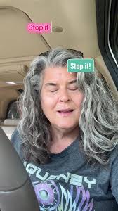 Becky Leanne Roberts