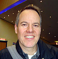 KinoCritics Article: Behind the Scenes at Filmfest Hamburg