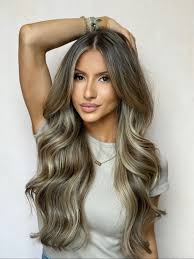 Heather Nj Hair Stylist | TikTok
