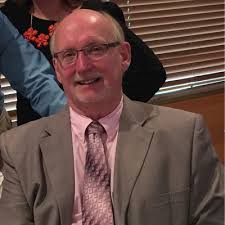 I am pleased to announce that the Aaron M. Stone Memorial Fund has gifted  Stoney's Mobile Garage Band to the Huntington County YMCA. Todd Latta, CEO  of the Y, has been wanting