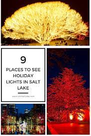 Pin On Things To Do In Salt Lake