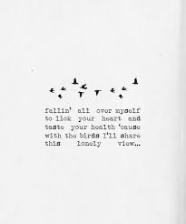 Pin By Amy Reyes On Eye To My Soul Red Hot Chili Peppers Lyrics Red Hot Chili Peppers Lyrics