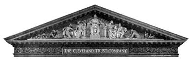 Image result for Pedistylis