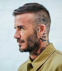A haircut that is a popular trend for men today. 40 Iconic Undercut Fade Haircuts 2021 Guide Hairmanz