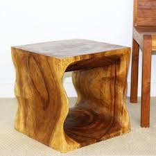 Cocktail Tables Coffee Sofa End Tables Affordable Accent Tables In 2020 Natural Wood Decor Coffee Table Wood Acacia Wood Furniture