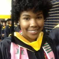 Contact Perry Iasiello, Email: ****@summitoakshospital.com & Phone Number