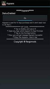Using it is very simple. Appsara 2 1 Apk Free Download For Android Open Apk