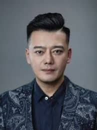 The Third Suspect (2024) Full online with English subtitle for free