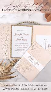 Pin On Pink Blush Dusty Rose Weddings