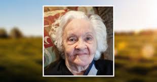 Lula Covington's Instagram, Twitter & Facebook