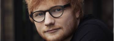 Cover me in sunshine deutsche übersetzung von p!nk + willow sage hart. Ubersetzung Was Singt Ed Sheeran Im Songtext Zu Seiner Neuen Single Afterglow Auf Deutsch Songtexte Com