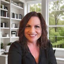 Dr. Steven Alan Kopel PH.D., Psychologist in East Brunswick, NJ, 08816