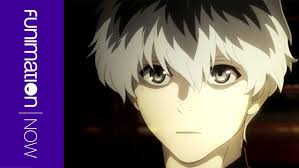 Tokyo Ghoul' Season 3 News: Focus On On Toka Kirishima In Reboot