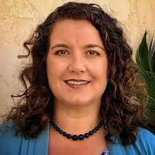 Previous Programming — Center For Enriching Relationships