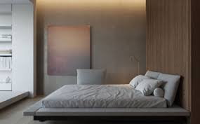 Bett bett mit unterbett bett mit unterbettkasten… bett bett 180×200 mit lattenrost und matratze… next post: Peter Maly 2 Nach Ligne Roset Archello