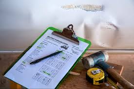 It helps the managers and facility supervisors as it makes sure that a facility or building daily operations are running smoothly. Building Maintenance Checklist For Commercial Facilities Kisi