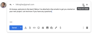 News, tips and tricks from the gmail team. Mit Gmail E Mails Als Anhang Von E Mails Versenden Heise Online