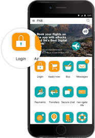Purchase Prepaid Cellphone Banking Fnb