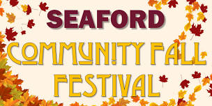 FALL FESTIVAL