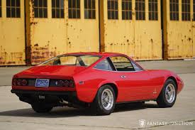 Image result for Rosso Chiaro 1971 AC Cars