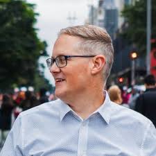 DoctorTro People like you who have led the charge