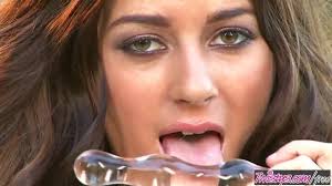 She made her debut in the fantasy series atlantis (2015). Taylor Vixen Loves Toys Biqle Me Porn Tube