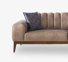 2,931 likes · 2 talking about this. Yenilikci Tasarim Mobilyalar Parlak Ev