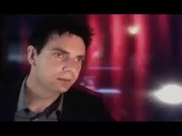 20 Questions: David Thorne » PopMatters