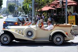 Arnold Schwarzenegger Cars Movie Celebrity Cars Dream Cars