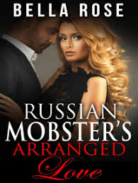 They have 18 rules to love by and if you break the rules, the punishment is death. Read Russian Mafia Boss S Baby Online By Bella Rose Books