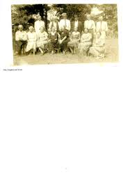 THOMAS FLETCHER CARRICK by Ernest Edward Carrick Huntsville,AL35811  ecbccar@surfbest.net