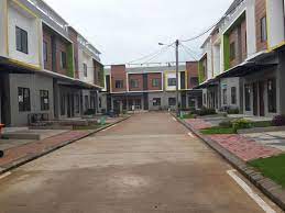 Oleh itu pastikan tuan puan semak perjanjian jual beli pemilik. Apartemen Dijual Keuntungan Investasi Rumah Kos Rumah Kost Di Karawang Prim