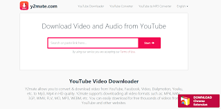 • escuchar tu música favorita. Como Descargar Musica Gratis En Computadora En Alta Calidad