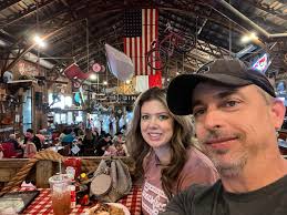 Rocky Rohde (@rocky.rohde.2025) • Facebook