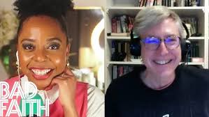 Republicans VINDICATED Force the Vote (w/ Thomas Frank)