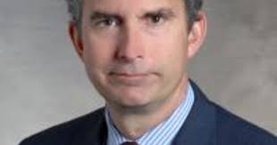 Capital Confirmation tangles with shareholder