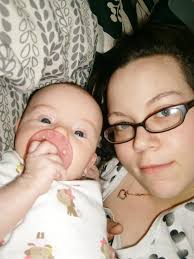 Kylee Look Obituary (2013)