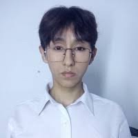 50+ "Gutiérrez Toribio" profiles