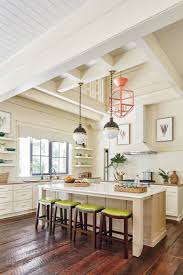 Check out the shoreline lookout plan from southern living. Step Inside Southern Living S Dream Beach House Andrea Farrell 850 259 1625 Destin Fl Homes For Sale