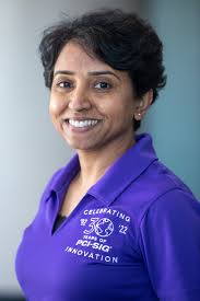 PCI-SIG Developers Conference India 2023 Agenda