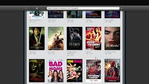 Résumé du film cinquante nuances de grey en streaming complet l'histoire d'une romance passionnelle, et sexuelle, entre un jeune homme riche amateur de femmes, et une étudiante vierge de 22 ans. Justwatch Streaming Real Website Gta5 Mods Com