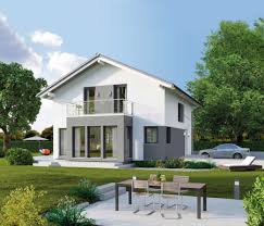 In einem elk bungalow spielt sich ihr ganzes leben auf einer ebene ab. Schwache Marken Machen Kundenwerbung Fur Starke Marken Machen Kunden Werbung Uber 25 000 Hauser Elk Haus Vertriebsstelle Hessen