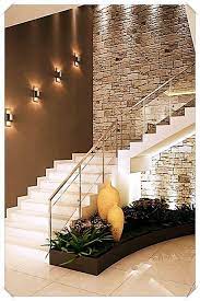 Pin Di Dannyholguin Su Escaleras Arredare Ingresso Con Scala Design Ingresso Scale Esterne