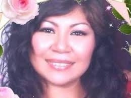 Fundraiser by Martha Hernandez : Our Beautiful Esme Hernandez