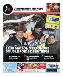 13 Mars 2019 Pages 1 40 Flip Pdf Download Fliphtml5