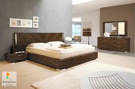ألوان دهانات غرف نوم للعرسان 2015 Cheap Bedroom Sets Bedroom Sets Bedroom Design