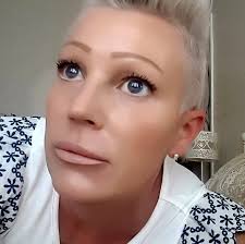 Amazing to see some of the teachers in Liverpool yesterday. 🥰