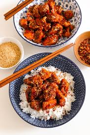 Image result for gochujang