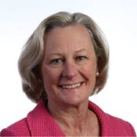 Douglas Pyle Email & Phone Number